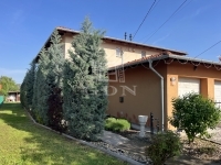 For sale semidetached house Dunaharaszti, 152m2