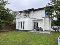 出卖 家庭别墅 Délegyháza, 104m2