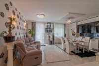 Vânzare locuinta Cserszegtomaj, 104m2