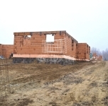 出卖 家庭别墅 Szigetszentmiklós, 106m2