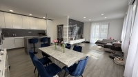 Vânzare duplex Dunaharaszti, 105m2