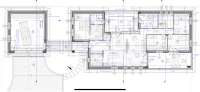 Dunaharaszti Einfamilienhaus 26
