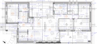 Dunaharaszti Einfamilienhaus 27