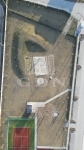 Dunaharaszti Einfamilienhaus 21