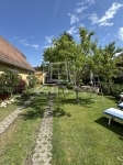 Dunaharaszti Casa Familiala 14