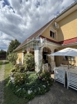 Dunaharaszti Casa Familiala 18