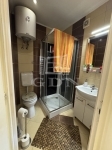 Dunaharaszti Casa Familiala 29