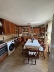 Dunaharaszti Casa Familiala 6