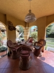Dunaharaszti Casa Familiala 0