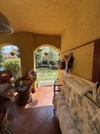 Dunaharaszti Casa Familiala 12