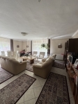 Dunaharaszti Casa Familiala 2
