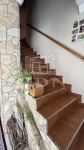 Dunaharaszti Casa Familiala 4