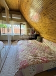 Dunaharaszti Casa Familiala 8
