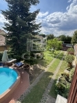 Dunaharaszti Casa Familiala 13