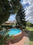 Dunaharaszti Casa Familiala 15