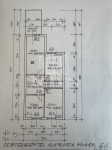Dunaharaszti Casa Familiala 31
