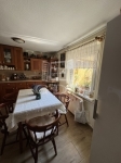 Dunaharaszti Casa Familiala 5