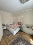 Dunaharaszti Casa Familiala 25