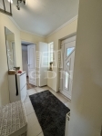 Dunaharaszti Casa Familiala 22