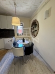 Dunaharaszti Casa Familiala 28