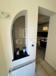 Dunaharaszti Casa Familiala 21