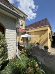 Dunaharaszti Casa Familiala 19
