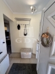 Dunaharaszti Casa Familiala 20