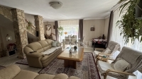 Vânzare casa familiala Dunaharaszti, 120m2
