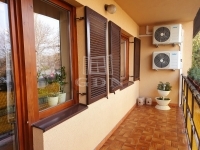 Szigetszentmiklós Primărie 14