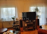 Szigetszentmiklós Primărie 12