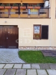 Szigetszentmiklós Primărie 23