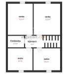 Szigetszentmiklós Primărie 28