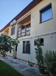 出卖 联排别墅 Szigetszentmiklós, 179m2