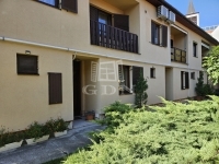 Szigetszentmiklós Primărie 0