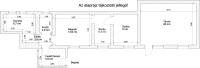 Dunaharaszti Family House 15