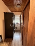 Dunaharaszti Family House 4