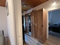 Dunaharaszti Family House 5