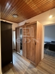 Dunaharaszti Family House 3