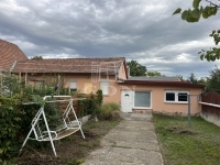 Dunaharaszti Family House 13