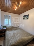 Dunaharaszti Family House 7