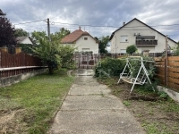 Dunaharaszti Family House 14