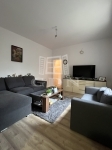 Dunaharaszti Family House 2
