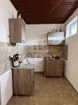 Dunaharaszti Family House 9