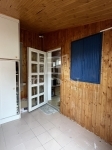 Dunaharaszti Family House 0