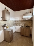 Dunaharaszti Family House 8