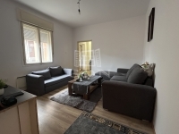 For sale family house Dunaharaszti, 49m2