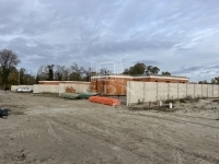 Ráckeve Einfamilienhaus 8