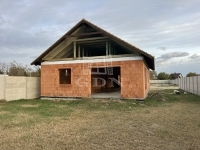 Ráckeve Einfamilienhaus 7