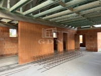 Ráckeve Einfamilienhaus 4