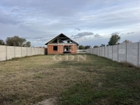 Ráckeve Einfamilienhaus 6